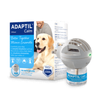 ADAPTIL FAQ - your help center