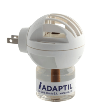 adaptil plug in diffuser