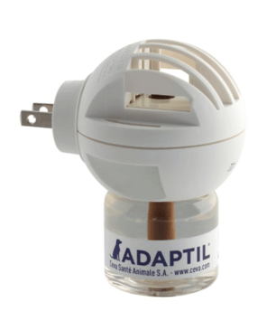 Adaptil diffuser cheap