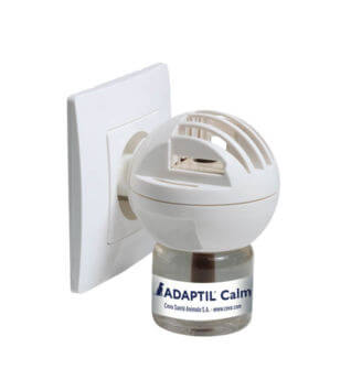 Adaptil plug in hot sale