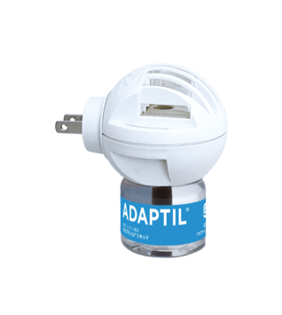 ADAPTIL カラーL & リキッド 48ml セット　未使用 ADAPTIL カラーL & リキッド 48ml セット 未使用 - メルカリ