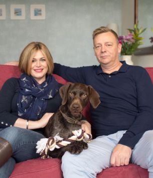 adaptil express tablets